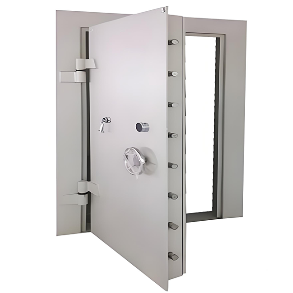 循化泄爆门 循化泄爆门