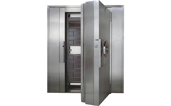 循化防爆门 循化防爆门