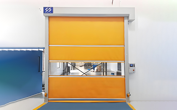 循化快速门 循化快速门